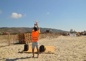 Tunisie : La lagune de Ghar el Melh et l’observatoire OMELI, classés site de démonstration en écohydrologie par le Programme hydrologique intergouvernemental de l’UNESCO