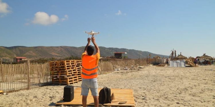 Tunisie : La lagune de Ghar el Melh et l’observatoire OMELI, classés site de démonstration en écohydrologie par le Programme hydrologique intergouvernemental de l’UNESCO