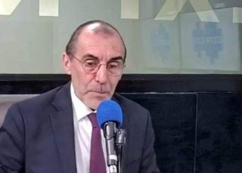 France -Tunisie : une hausse de 25% des visas délivrés pour les longs séjours professionnels