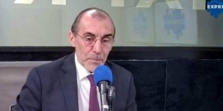 France -Tunisie : une hausse de 25% des visas délivrés pour les longs séjours professionnels