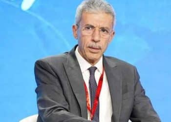Tunisie : « le plan de développement 2023 – 2025  en vue de favoriser la croissance économique et d’améliorer le pouvoir d’achat »