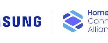 La HCA annonce de nouvelles spécifications pour une meilleure interopérabilité entre les “maisons connectées” au CES 2023