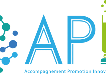 Tunisie : Clôture du programme APIS