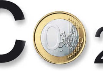 Energie : La taxe carbone européenne pourrait réduire les exportations de l&rsquo;Afrique vers l&rsquo;UE de 30 à 35 % 