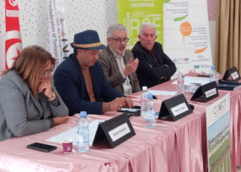 Tunisie : Quel Modèle de développement régional pour la nouvelle Tunisie?