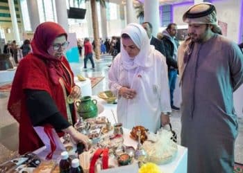 Tunisie : La cuisine émiratie à l’honneur lors de la 1ère édition des Journées culinaires arabes