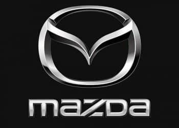 Tunisie :  Les services après-vente de la marque japonaise Mazda seront bientôt de retour  sur le marché tunisien