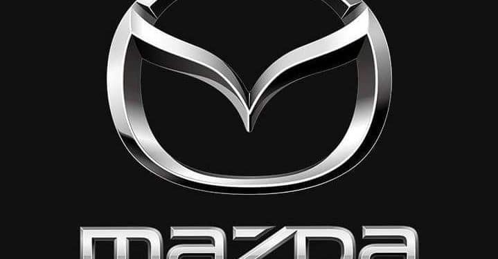 Tunisie :  Les services après-vente de la marque japonaise Mazda seront bientôt de retour  sur le marché tunisien