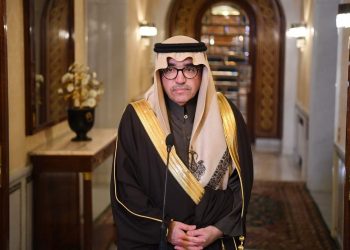 La Tunisie sera une destination du tourisme arabe