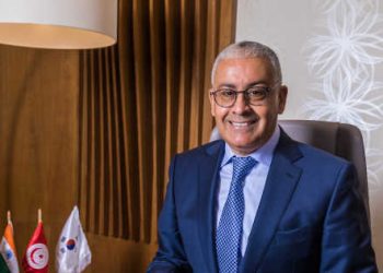 Tunisie- Parution :  Mémoires d’une réussite économique et d’une déception politique par Hafedh Zouari