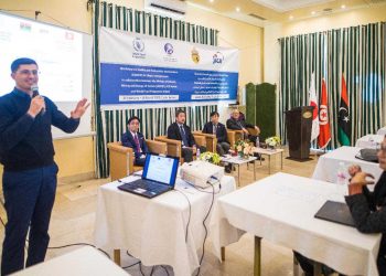 Tunisie : La JICA et le PAM avec la Tunisie pour enseigner l&rsquo;approche « Kaizen » aux jeunes et aux femmes entrepreneurs libyens