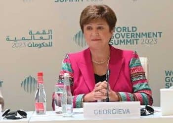 Tunisie : La Tunisie obtiendra  l’appui du FMI  dans les prochaines semaines