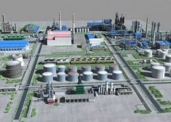 Nigeria : un parc solaire de 110 MW pour alimenter la plus grande installation agroalimentaire d’Afrique
