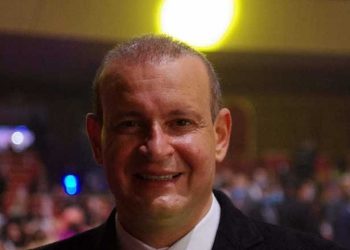Tunisie : Moez Mrabet nommé à la tête du Théâtre national tunisien