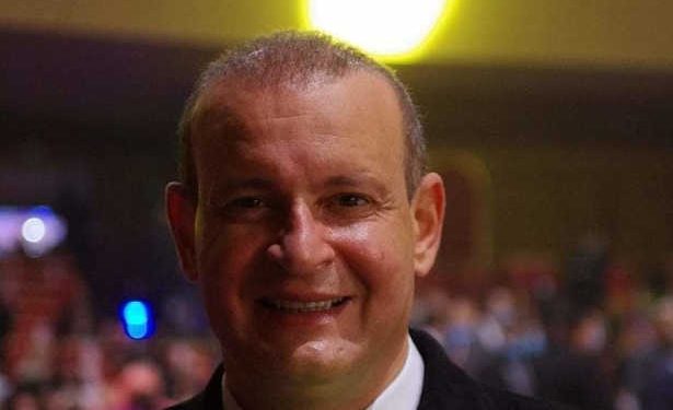 Tunisie : Moez Mrabet nommé à la tête du Théâtre national tunisien