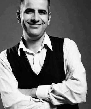 Tunisie : La presse tunisienne en deuil , Adieu Nadhem Hani