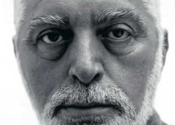 Décès de l’ icône du parfumerie, Grand couturier Paco Rabanne