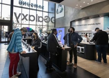 Tunisie : Samsung annonce un bilan positif de la période des précommandes de la Série Galaxy S23