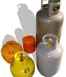 Tunisie : La subvention du gaz domestique sera levée progressivement