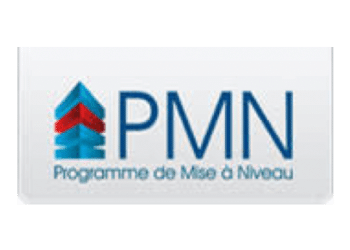 Tunisie : un investissement de 12 136 millions de dinars et des subventions certifiées de 1614 millions de dinars pour le Programme de mise à niveau (PMN) de l&rsquo; industrie