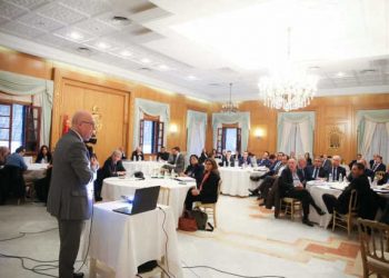 Tunisie : La nouvelle réglementation des changes, son apport et ses objectifs