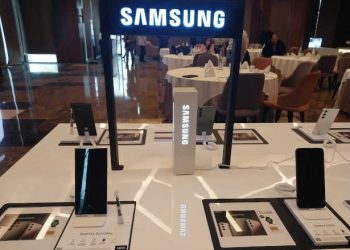 Tunisie : Samsung lance les Galaxy S23 sur le marché tunisien