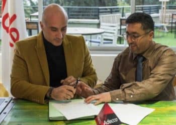 Tunisie : Carrière Emploi By Adecco, la vision des Leaders