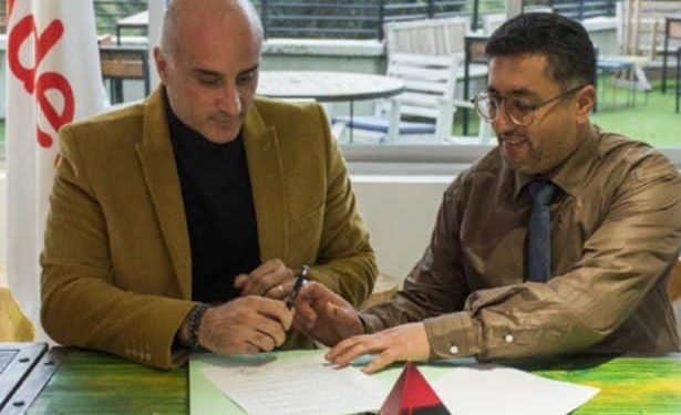 Tunisie : Carrière Emploi By Adecco, la vision des Leaders