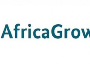 AfricaGrow fait confiance à Open Startup et soutient son prochain chapitre de 3 ans d’expansion en Afrique