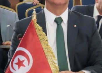 Tunisie  Le ministre de la santé appelle à la création d’un observatoire arabe de surveillance des maladies épidémiques