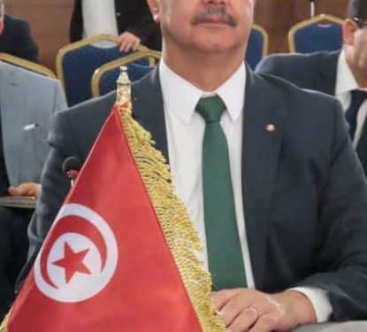 Tunisie Le ministre de la santé appelle à la création d’un observatoire arabe de surveillance des maladies épidémiques