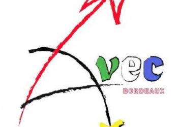 Tunisie :  L’association AVEC organise en partenariat avec la Bibliothèque Régionale de Nabeul un évènement «Vis ma vie» le 18 Mars