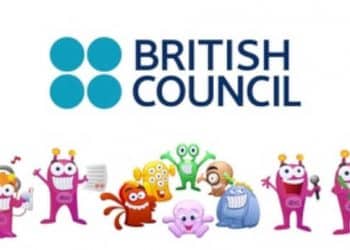 Tunisie :  Cérémonie de clôture du programme « Teaching for Success, Tunisia »