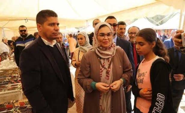 Tunisie : L&rsquo;ambassadeur des Émirats arabes unis en Tunisie appuie le tourisme intérieur