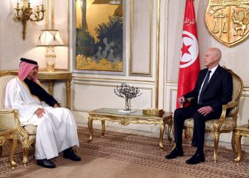 Tunisie : L&rsquo;État du Qatar s&rsquo;engage à financer plusieurs projets en Tunisie