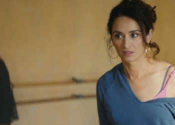 Tunisie : Le film Algérien « Houria » dans les salles de cinéma tunisiennes à partir de 15 mars 