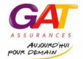Tunisie : GAT Assurances s&rsquo;associe à TotalEnergies Marketing Tunisie pour récompenser les meilleurs conducteurs pour la 4ème année consécutive ! ￼ 