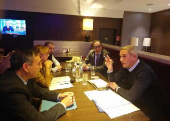 La Tunisie participe au Salon international de tourisme de Berlin