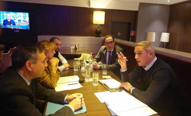 La Tunisie participe au Salon international de tourisme de Berlin