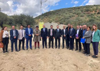 Tunisie : Un partenariat franco-allemand au service des communes rurales tunisiennes