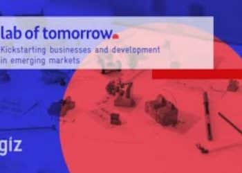 Tunisie :  Quelles opportunités offre la transition énergétique en Tunisie au secteur privé ?