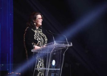 Tunisie : Cérémonie d&rsquo;ouverture de la  21ème édition du Festival de la Chanson Tunisienne (FCT 2023)