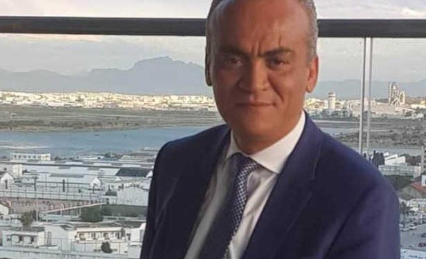 Tunisie : Le Directeur général de la BNA Bank, Mondher Lakhal, démis de ses fonctions par le Conseil d’administration de la banque