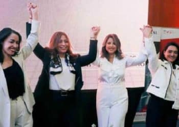 Une première en Tunisie :  Le lancement de quatre Consortiums d’exportation 100% féminins