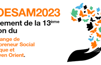 Tunisie :  Les candidatures pour la 13ème édition du Prix Orange de l’Entrepreneur Social en Afrique et au Moyen-Orient sont ouvertes jusqu’au 21 mai 
