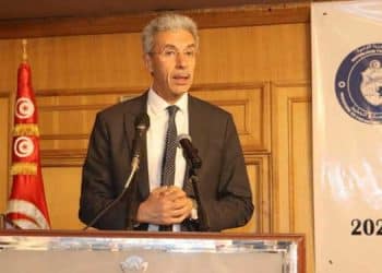 Tunisie : Le Code des investissements sera bientôt soumis à l’ARP