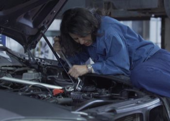 Tunisie : Le média féminin tunisien, Binetna annonce le lancement de sa nouvelle émission digitale innovante