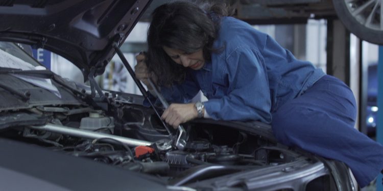 Tunisie : Le média féminin tunisien, Binetna annonce le lancement de sa nouvelle émission digitale innovante