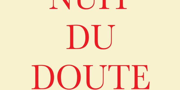 Tunisie : Un Tunisien parmi les 5 finalistes du Prix Orange du Livre en Afrique 2023 !