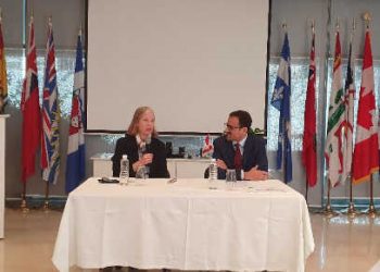 Tunisie :  Les Journées de la Francophonie en Tunisie sont de retour! 